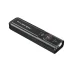 Latarka LED Fenix E06R PRO RG czarna (039-755)